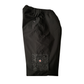 V's (black)