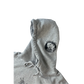 dystopia hoodie (grey)