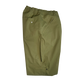 range snowpant - olive