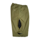 range snowpant - olive