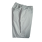 range snowpant - grey