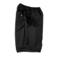 range snowpant (black)