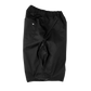 range snowpant (black)