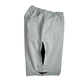 range snowpant - grey