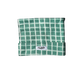 headwarmer (square)