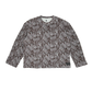 themal l/s (digi camo)