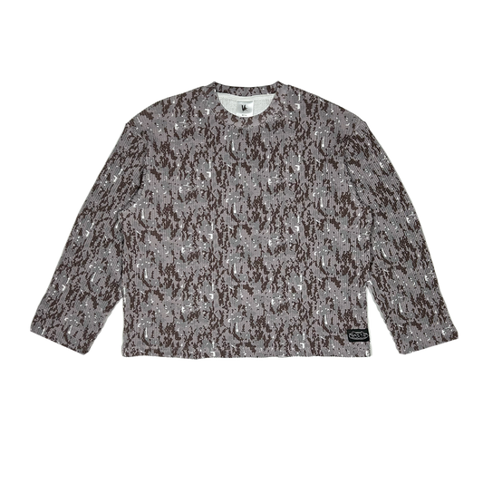 themal l/s (digi camo)