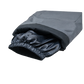utility snowpant (grey)