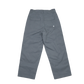 utility snowpant (grey)