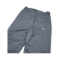 utility snowpant (grey)