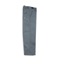 utility snowpant (grey)