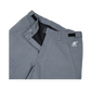 utility snowpant (grey)