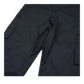 v's snowpant (black)