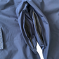 V's (navy)