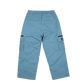 v's02 snowpant (trooper)