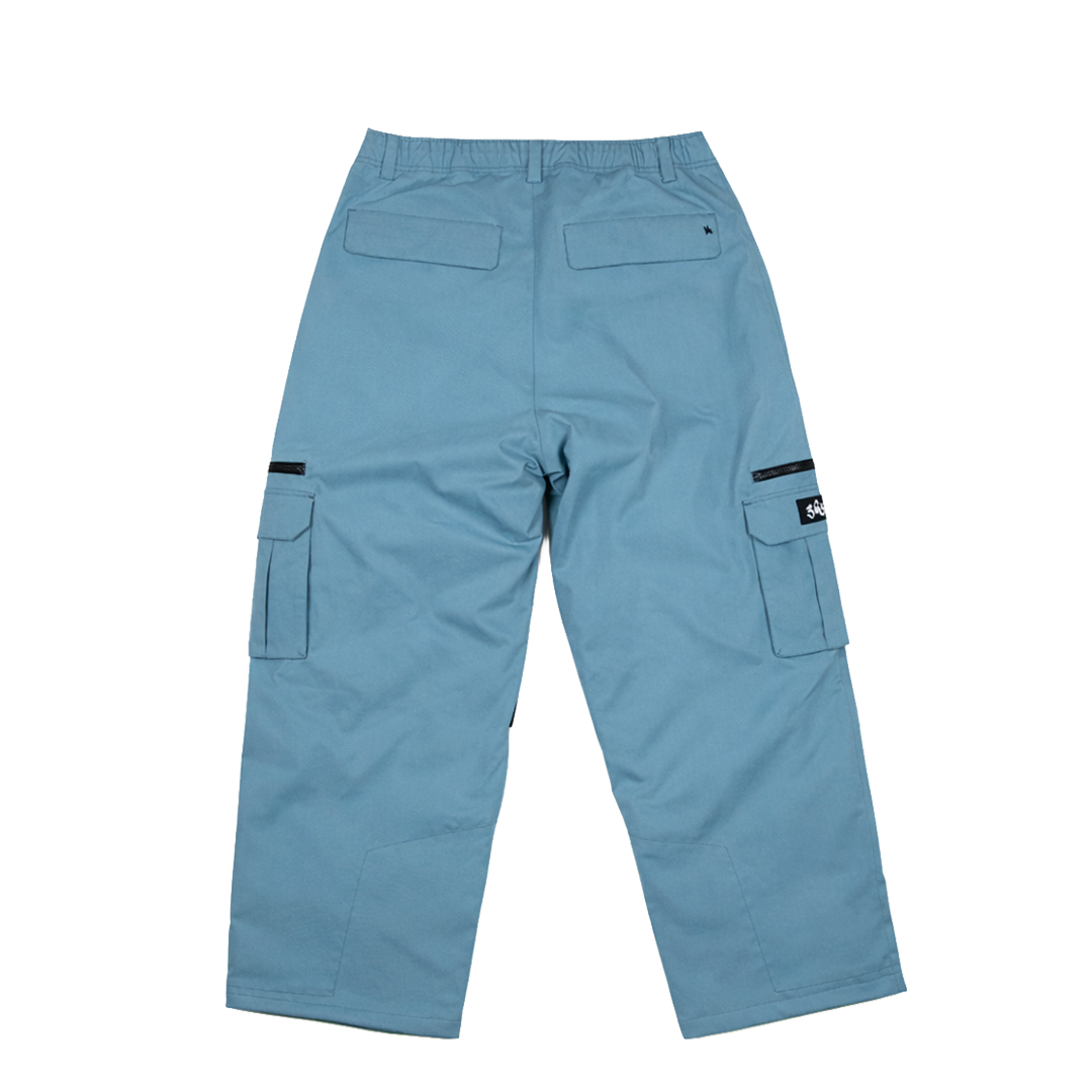 v's02 snowpant (trooper)