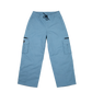 v's02 snowpant (trooper)