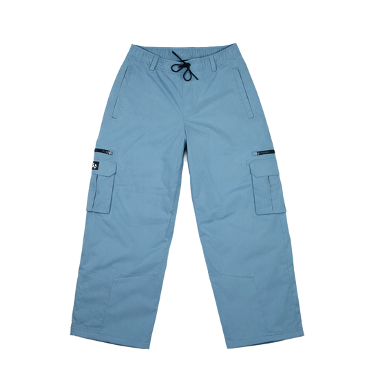 V'S02 SNOWPANT (TROOPER)