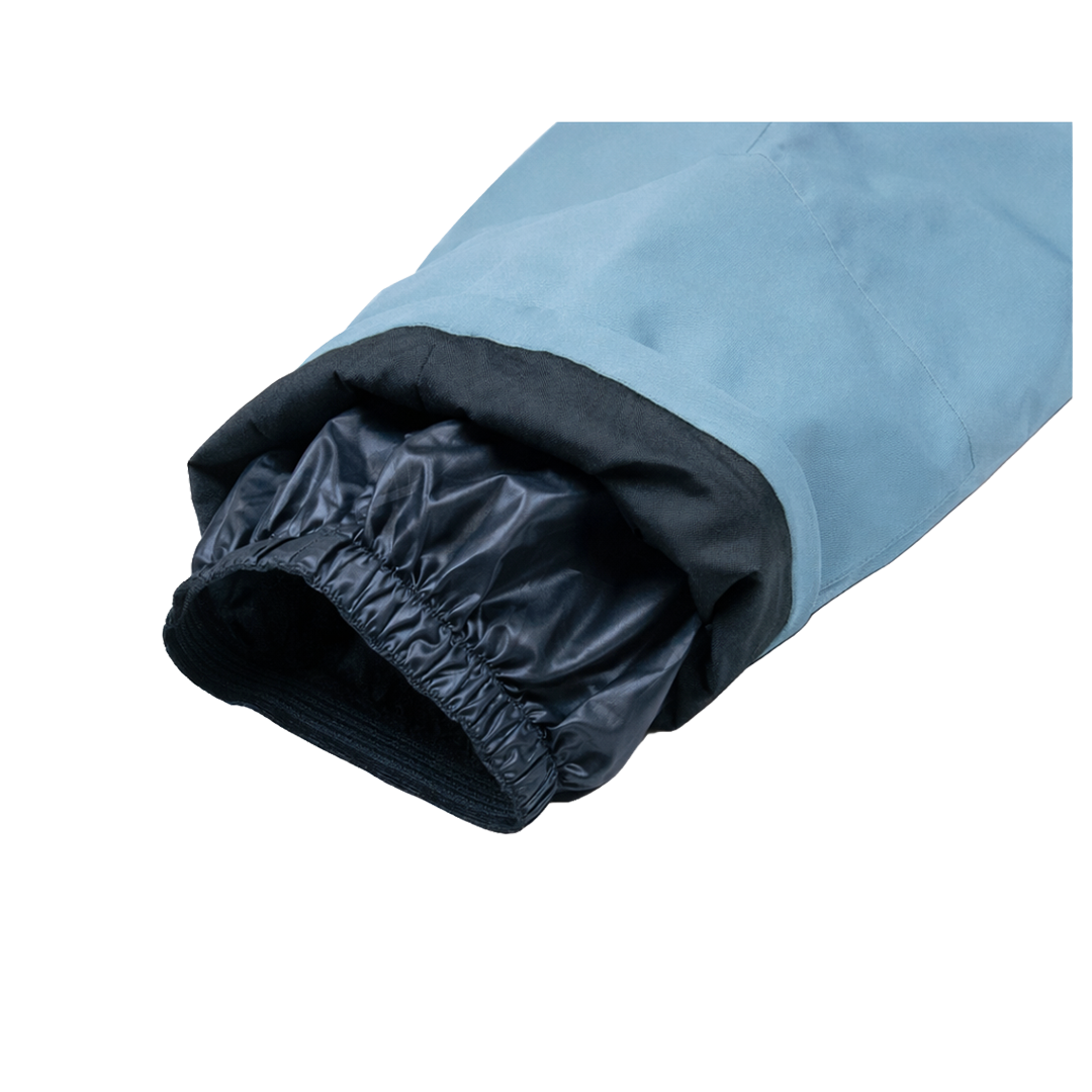 V'S02 SNOWPANT (TROOPER)