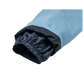 v's02 snowpant (trooper)