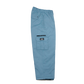 v's02 snowpant (trooper)