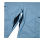 v's02 snowpant (trooper)