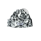 headwarmer (web)