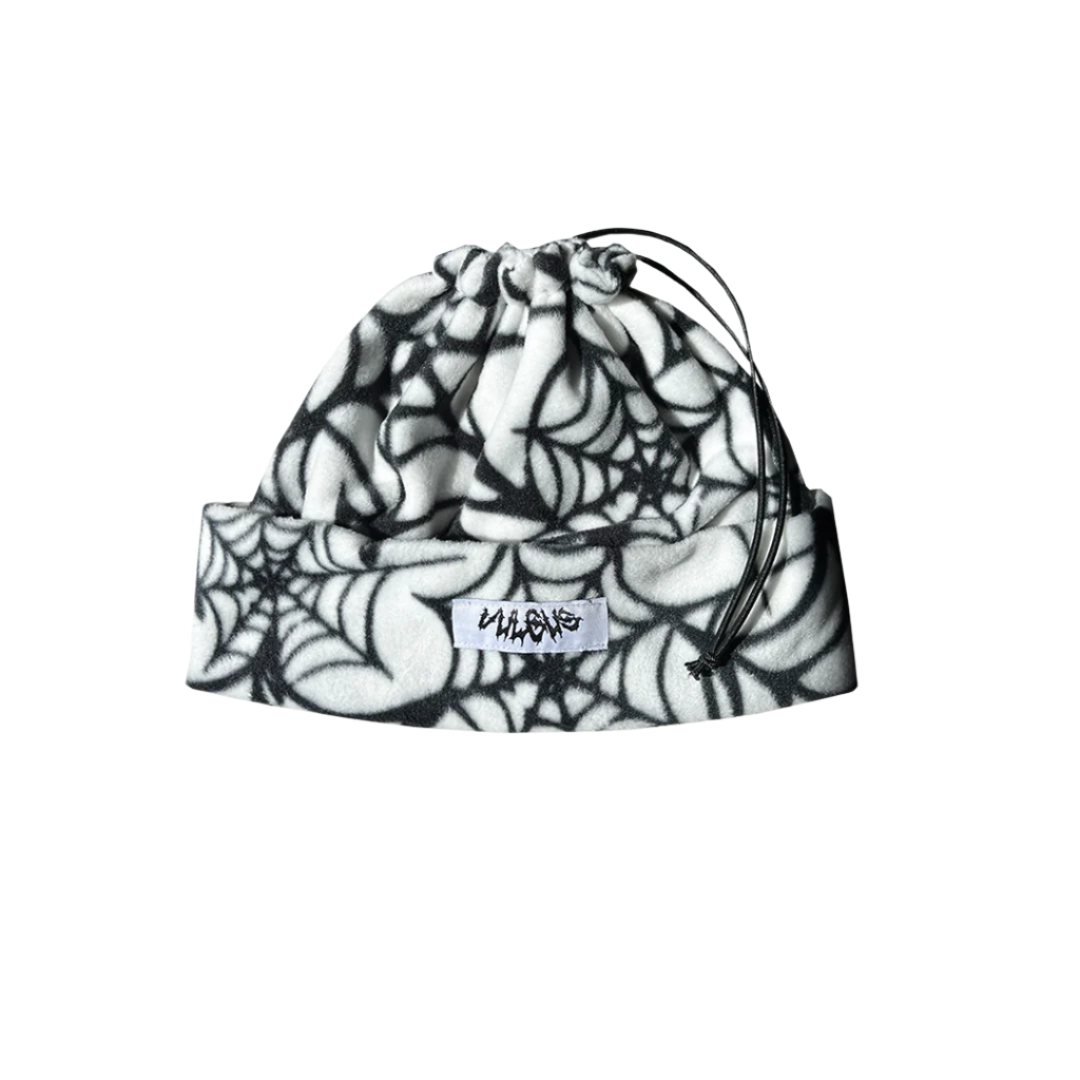 headwarmer - web