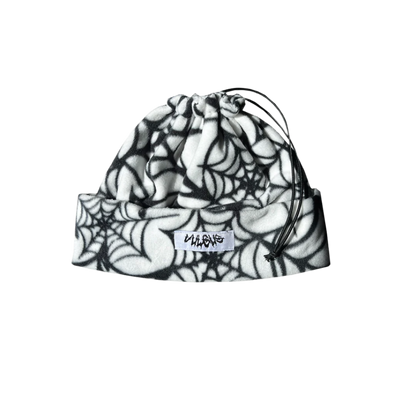 headwarmer - web