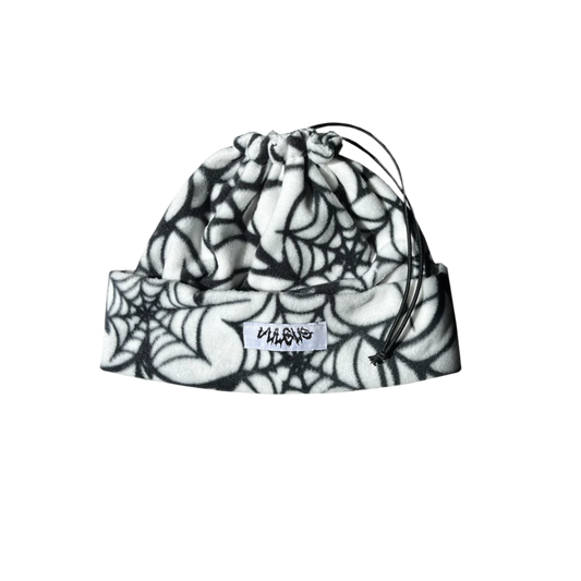headwarmer - web