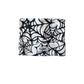 headwarmer (web)