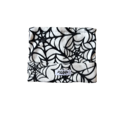 headwarmer - web